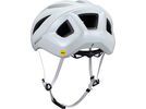 Specialized Search, dolomite fade | Bild 5