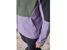 Maloja TindeM., shaded purple | Bild 6