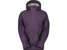 Scott Explorair DryoSpun 3L Men's Jacket, phantom purple | Bild 1