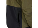 Fox Defend Fire Alpha Jacket, olive green | Bild 7