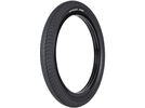 Odyssey Path Pro Tire - 20 Zoll, black | Bild 2