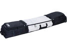Evoc Snow Gear Roller XL (195 cm), multicolour | Bild 1