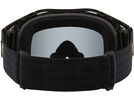 Oakley Airbrake MTB 50th Anniversary, 24k Iridium | Bild 7