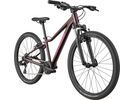 Cannondale Kids Trail 24, royal purple | Bild 2
