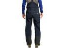 Elevenate Men's Bec de Rosses XI Pants, dark ink solid | Bild 3