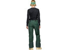 Norrona lofoten Gore-Tex Insulated Pants W's, jungle green | Bild 5
