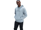 POC Hood, grey melange | Bild 3