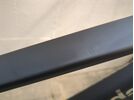 ***2. Wahl*** Cannondale Scalpel HT Carbon 1 matte black | Bild 7