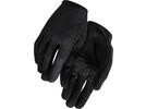 Assos RS LF Gloves Targa, blackseries | Bild 2
