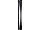 Fischer Lite 68 Ti + RS 10 SLR | Bild 2
