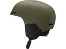 Salomon Brigade Index, olive night | Bild 1