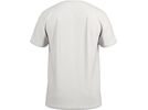 Maloja SchnideM., shaded white | Bild 2