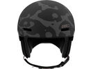 Giro Owen Spherical MIPS, matte black drift | Bild 3