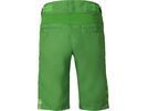 Vaude Mens Craggy Pants III inkl. Innenhose, parrot green | Bild 2