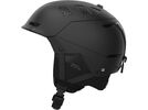 Salomon Husk Prime, black | Bild 4