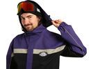Horsefeathers Morris Jacket, royal blue | Bild 10