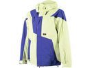 Volcom Type 1 Jacket, Wasabi | Bild 2