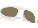 Oakley Cage Jacket, Prizm Ruby / matte mist | Bild 5