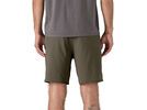 Patagonia Men's Hydropeak Hybrid Walk Shorts - 18