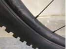 ***2. Wahl*** Cannondale Habit Carbon 1 jade | Bild 3