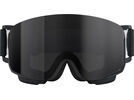 POC Nexal, Clarity Uni. Partly Sunny Grey / uranium black | Bild 2