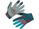 Endura SingleTrack Glove, petrol | Bild 1