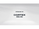 K2 Cortex 120 Zonal BOA | Video 6