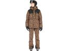 Picture Lement Jkt, wild spot print | Bild 5