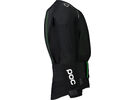 POC Spine VPD 2.0 Jacket, black | Bild 2