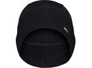 POC Layer Merino Beanie, uranium black | Bild 2