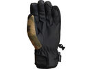 686 Ruckus Pipe Glove, dark camo | Bild 2