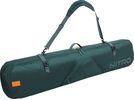 Nitro Cargo Board Bag 159, jungle green | Bild 1