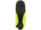 Gore Wear Shield Thermo Überschuhe, neon yellow/black | Bild 3