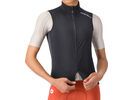 Castelli Espresso 2 W Vest, black | Bild 1