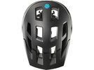 Leatt Helmet DBX 2.0, black/granite | Bild 4