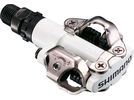 Shimano PD-M520, white | Bild 1