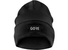 Gore Wear ID Mütze, black | Bild 1