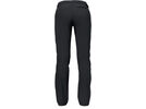 Vaude Women's Farley Stretch Pants II, black | Bild 2