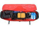Nitro Cargo Board Bag 159, jungle green | Bild 9