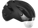 MET Intercity MIPS, black/matte | Bild 2
