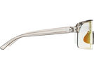 CHPO Nestor, Pink Photochromic / grey | Bild 3
