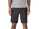 Patagonia Men's Terrebonne Shorts, black | Bild 2