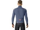 Castelli Alpha Flight RoS Jacket, twilight blue/silver reflex-si | Bild 2