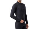 Castelli Thermowoven LS Jersey, black | Bild 1