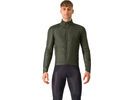 Castelli Fly Direct Jacket, pebble brown | Bild 2