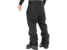 Picture Object Pants, black | Bild 8