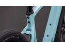 Cube Nuroad Rookie Pro 27.5, tealgrey´n´teal | Bild 5