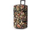 Dakine Split Roller 85L, sunset bloom | Bild 1