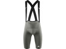 Assos Equipe R Bib Shorts S11, edge green | Bild 1