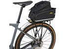 Topeak MTX TrunkBag DX 2.0 mit Trunklock | Bild 8